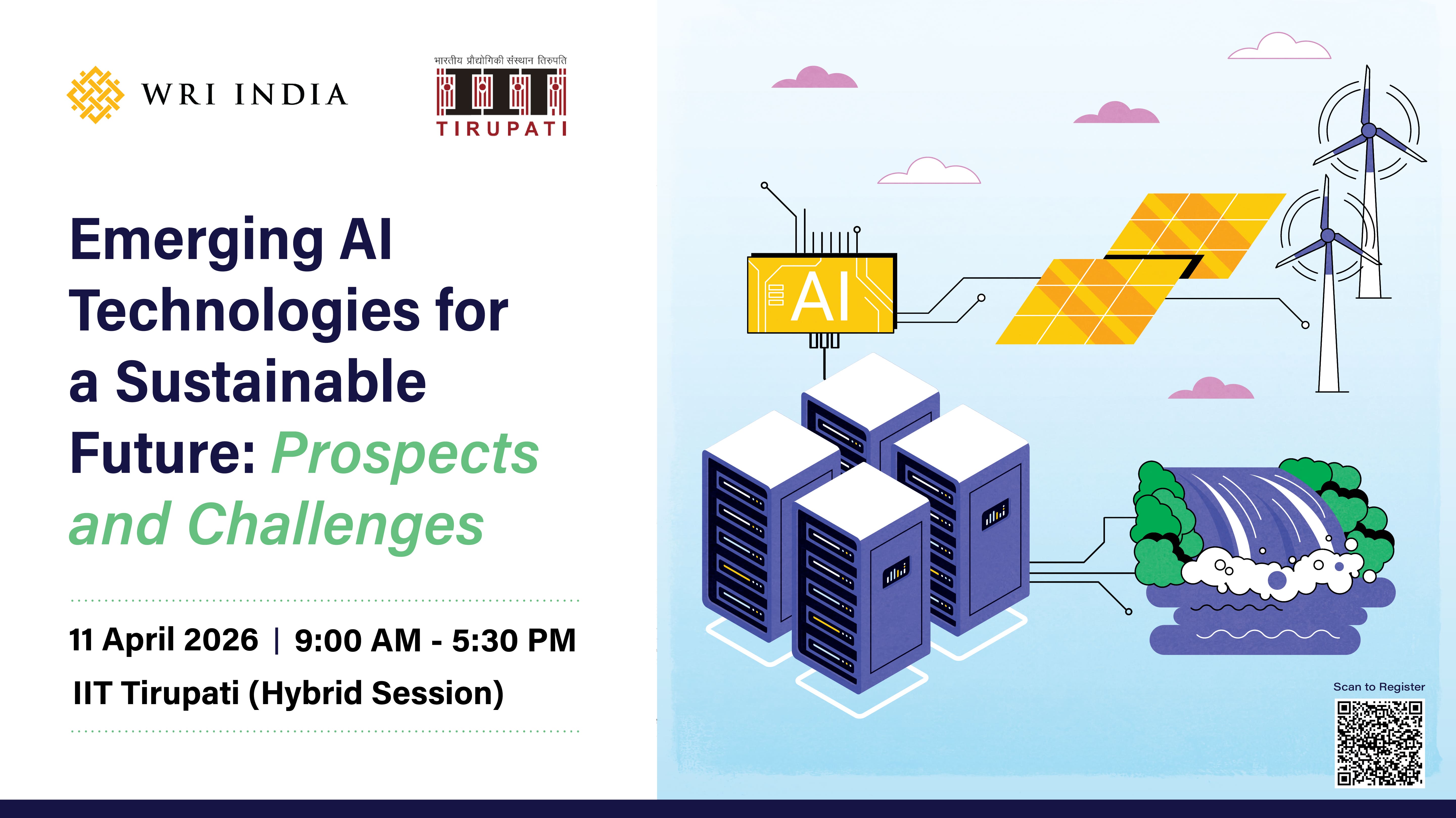 Emerging_Ai_Technologies