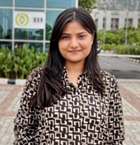 Akshita Jain