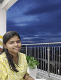 Akshita Jain