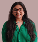 Akshita Jain