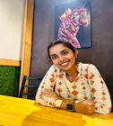 Akshita Jain
