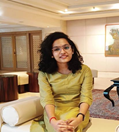 Akshita Jain