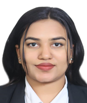 Akshita Jain