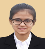 Akshita Jain
