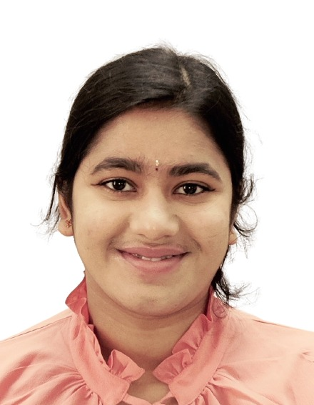 Abhigyan